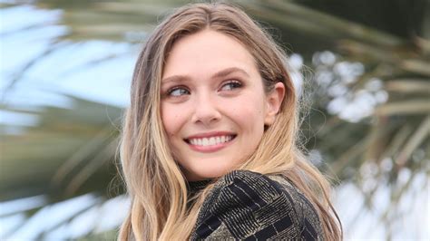 deepfake porn elizabeth olsen|Videos Tagged with Elizabeth Olsen